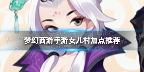 �λ���������Ů����ӵ��Ƽ�