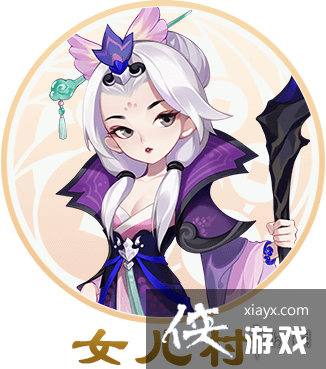 �λ���������Ů����ӵ��Ƽ�