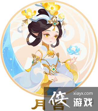 �λ����������¹��ӵ��Ƽ�