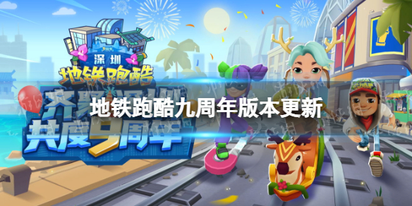 �����ܿ������汾������ʲô