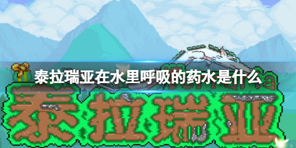 ̩��������ˮ�������ҩˮ��ʲô