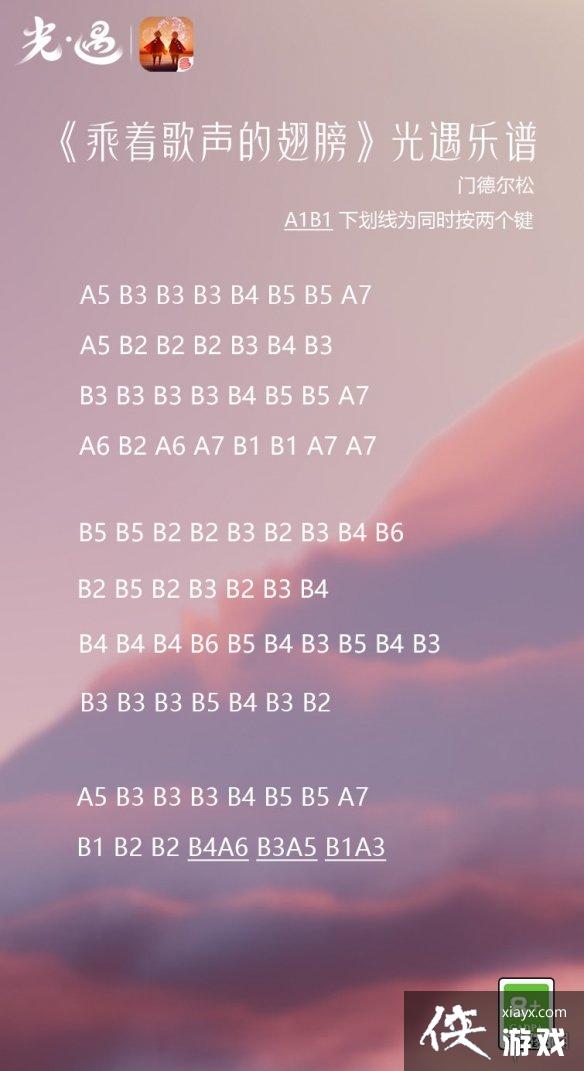 �������Ÿ����ĳ�����׷���