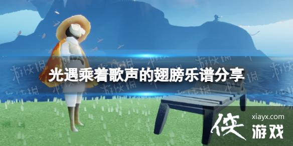 �������Ÿ����ĳ�����׷���