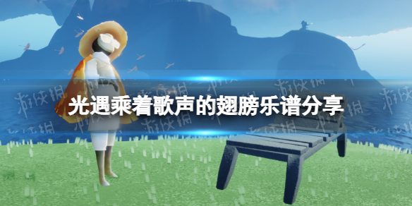 �������Ÿ����ĳ�����׷���