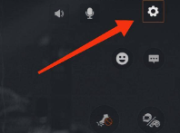 ����ͻΧ�������׼��