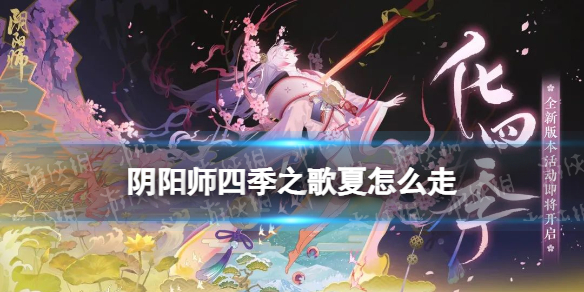 ����ʦ�ļ�֮������ô��