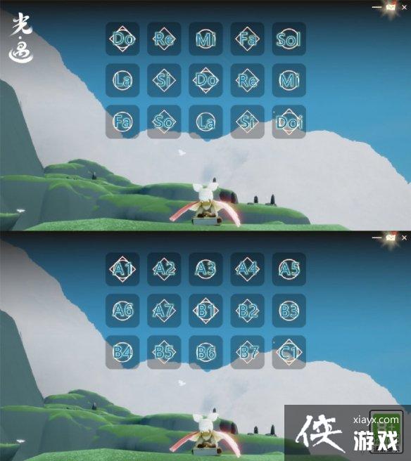 ������С����������ӷ���