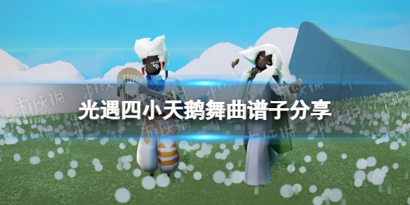 ������С����������ӷ���