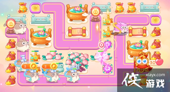 �����ܲ�4����11.25����