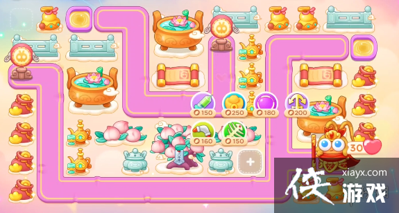 �����ܲ�4����11.25����