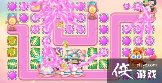 �����ܲ�4����11.25����