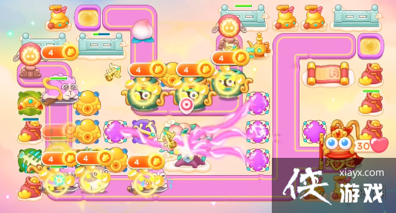 �����ܲ�4����11.25����