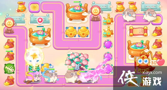 �����ܲ�4����11.25����