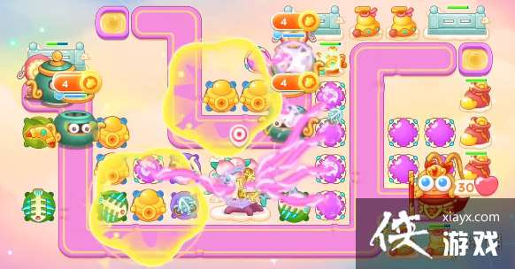 �����ܲ�4����11.25����