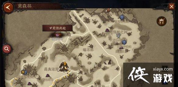 暗黑破坏神不朽囚笼碎片怎么获得 暗黑破坏神不朽囚笼碎片怎么获得