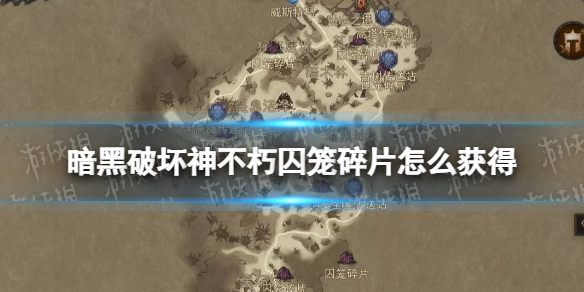 �����ƻ�����������Ƭ��ô���