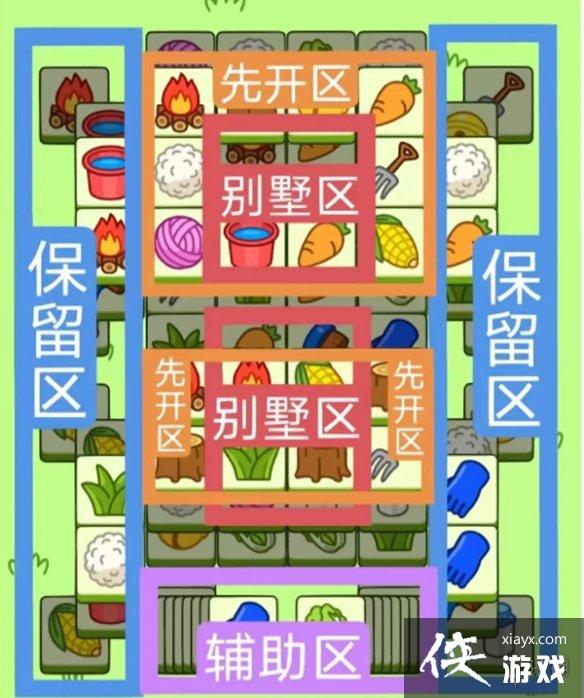 ���˸���11��25�չ���