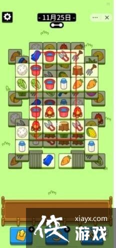 ���˸���ڶ�����ô��11.25