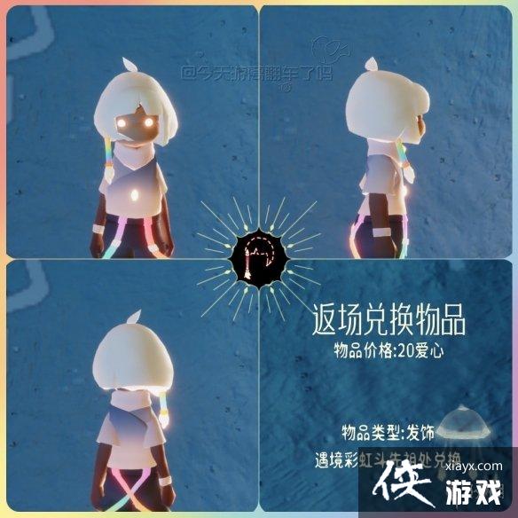 �����ͷ׷��������2022