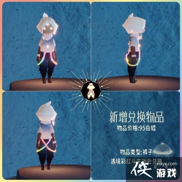 �����ͷ׷��������2022