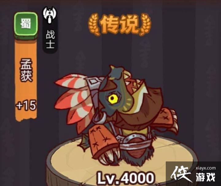 ����֮������ϻ���ô��