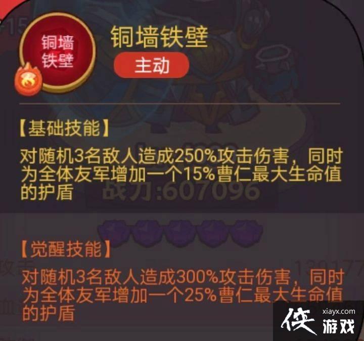 ����֮������ϻ���ô��