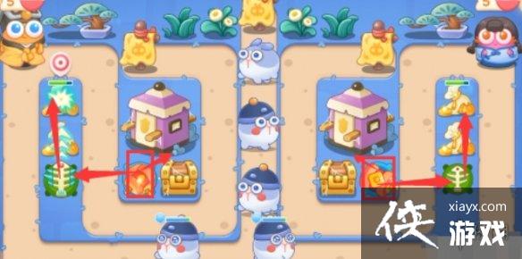 �����ܲ�4��������52�ع���