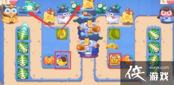 �����ܲ�4��������52�ع���