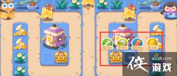 �����ܲ�4��������52�ع���