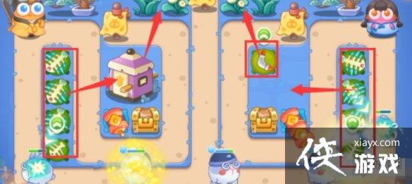 �����ܲ�4��������52�ع���