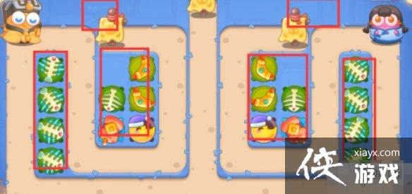 �����ܲ�4��������52�ع���