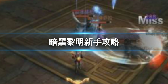 �����������ֹ���