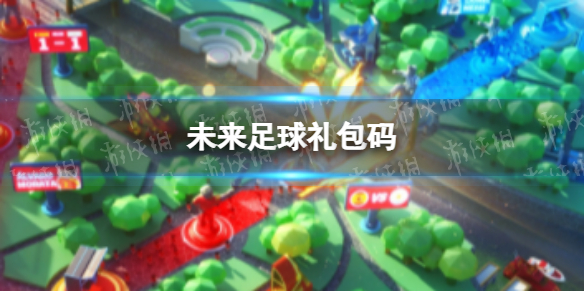 δ�����������