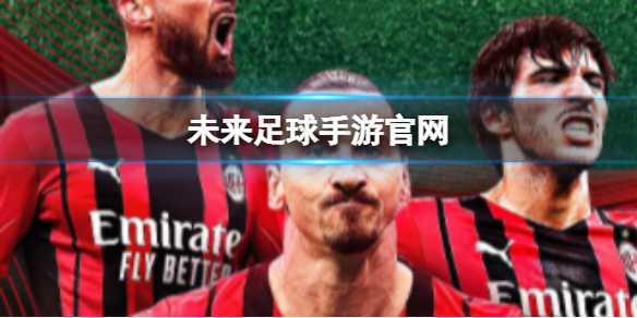 δ���������ι���