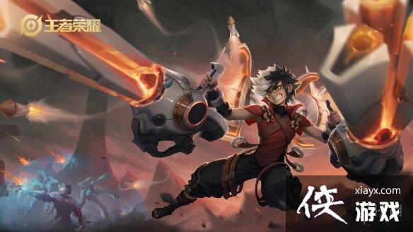 ������ҫS29�ɠ���ǿ��װ