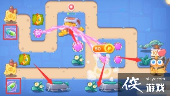 �����ܲ�4��������51�ع���