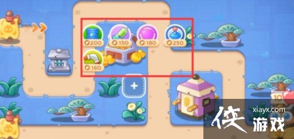 �����ܲ�4��������51�ع���