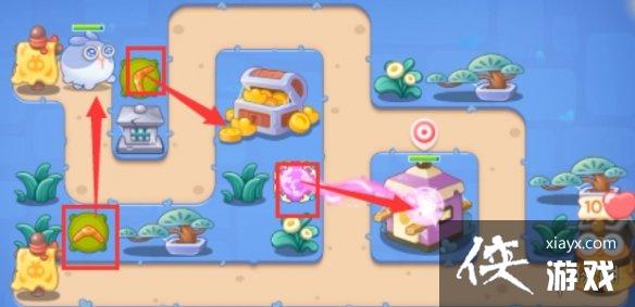 �����ܲ�4��������51�ع���