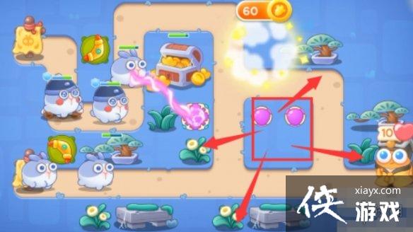 �����ܲ�4��������51�ع���