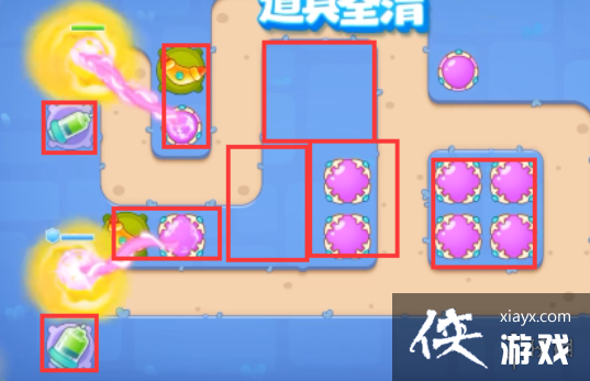 �����ܲ�4��������51�ع���