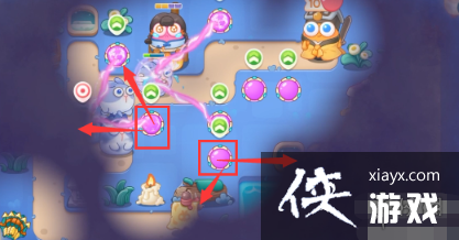 �����ܲ�4��������50�ع���