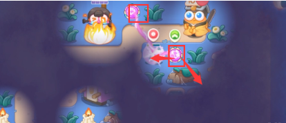 �����ܲ�4��������50�ع���