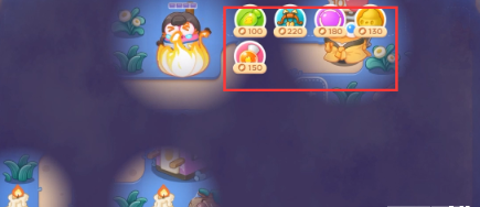 �����ܲ�4��������50�ع���