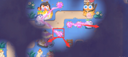 �����ܲ�4��������50�ع���