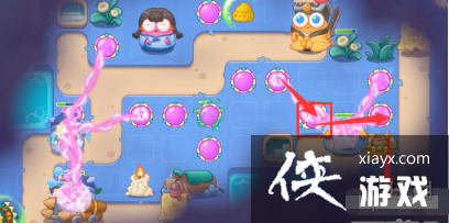 �����ܲ�4��������50�ع���