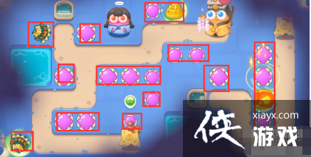 �����ܲ�4��������50�ع���