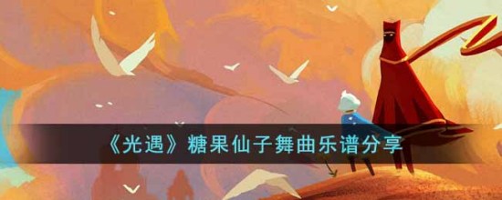 �����ǹ�����������ô����