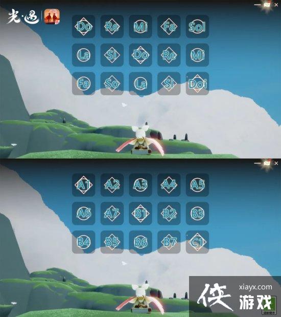 �����ǹ�����������ô����