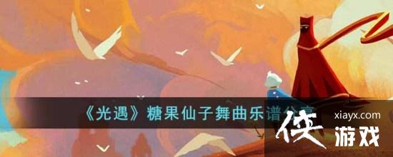 �����ǹ�����������ô����