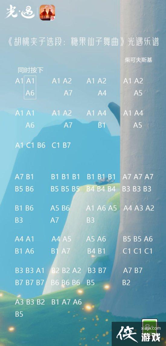 �����ǹ�����������ô����